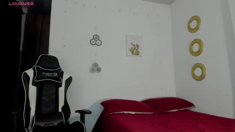 Snapshot of bryan_oficials chatting on May 28, 6:32 am bryan_oficials online show from May 28, 6:32 am