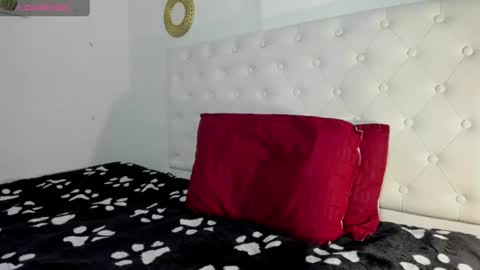 Snapshot of bryan_oficials chatting on June 27, 4:17 am bryan_oficials online show from June 27, 4:17 am