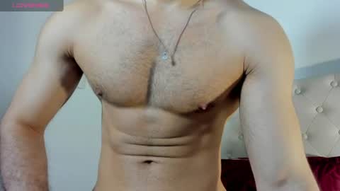 Snapshot of bryan_oficials chatting on June 28, 10:05 pm bryan_oficials online show from June 28, 10:05 pm