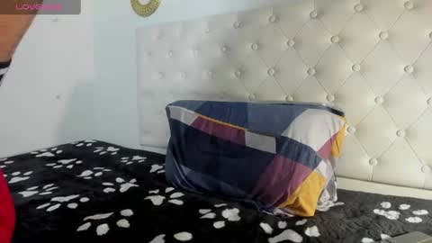 Snapshot of bryan_oficials chatting on July 22, 5:21 am bryan_oficials online show from July 22, 5:21 am