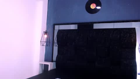 Snapshot of bryan_pirs chatting on June 13, 11:41 am Bryan online show from June 13, 11:41 am