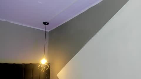 Bryan online show from January 9, 11:13 am