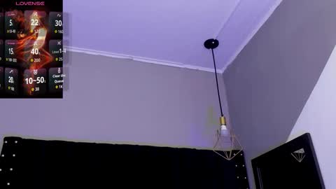 Bryan online show from February 26, 11:31 am