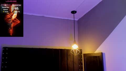 Bryan online show from February 28, 11:33 am