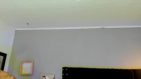 Bryan online show from March 5, 6:48 pm