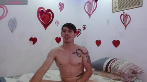 Snapshot of bryana_jones chatting on February 15, 2:52 am bryana_jones online show from February 15, 2:52 am