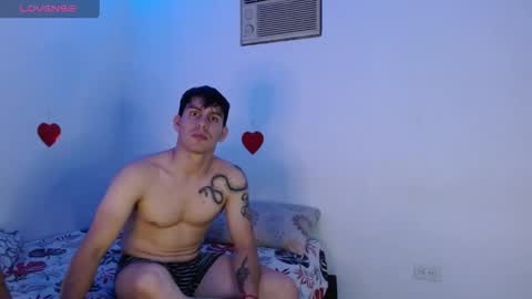 Snapshot of bryana_jones chatting on March 26, 10:37 pm bryana_jones online show from March 26, 10:37 pm