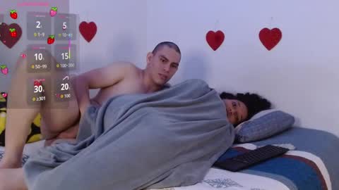 Snapshot of bryana_jones chatting on March 30, 8:32 pm bryana_jones online show from March 30, 8:32 pm