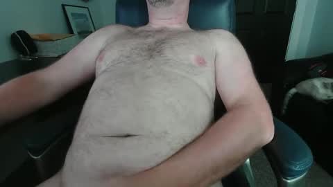 bryanbrwn2001 online show from September 26, 3:27 pm