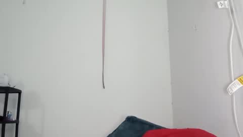 bryanny760719 online show from October 17, 4:59 am