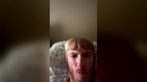 Snapshot of bryanshailey2014 chatting on April 6, 3:35 pm bryanshailey2014 online show from April 6, 3:35 pm