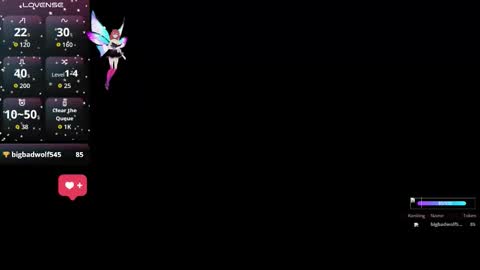 Snapshot of bryce_evans chatting on October 28, 3:14 pm B R Y C E online show from October 28, 3:14 pm