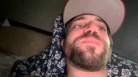 Snapshot of brycem4x4 chatting on February 19, 8:38 pm brycem4x4 online show from February 19, 8:38 pm