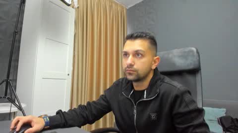 Snapshot of brycereign chatting on March 24, 5:12 am BryceReign online show from March 24, 5:12 am