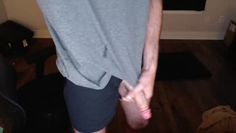 Snapshot of brycewildss chatting on July 5, 6:53 am brycewildss online show from July 5, 6:53 am