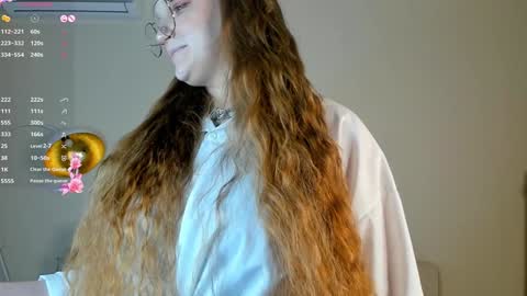 Mary Please help us to reach 120 thumbs up online show from December 18, 5:04 am