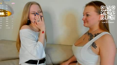 Mary Please help us to reach 120 thumbs up online show from December 24, 2:22 pm