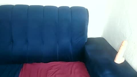 Brownie online show from March 3, 7:25 am