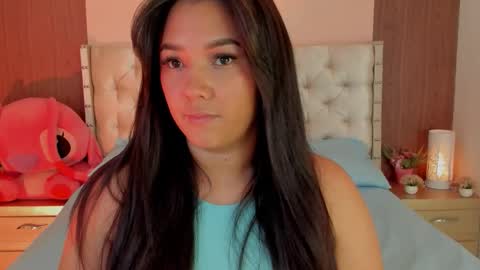 Carly     online show from September 27, 4:23 pm