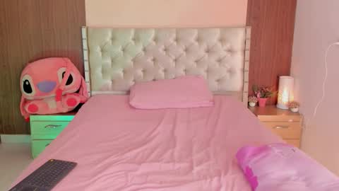 Carly     online show from October 15, 12:27 pm