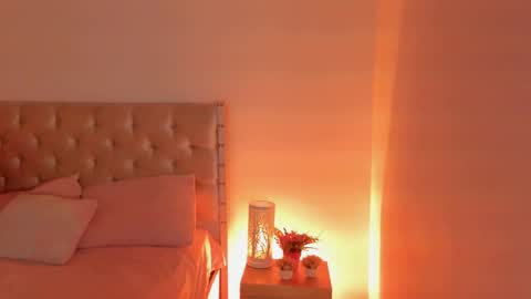 Snapshot of bryonny_ chatting on December 20, 1:29 pm Carly online show from December 20, 1:29 pm
