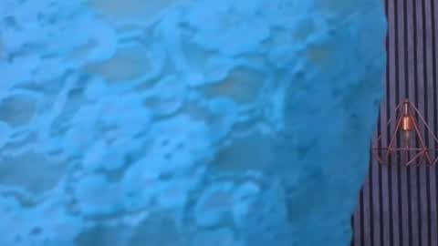 Snapshot of bryonycute chatting on May 4, 11:39 am BRYONY online show from May 4, 11:39 am