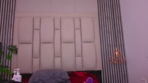 Snapshot of bryonycute chatting on May 29, 12:03 pm BRYONY online show from May 29, 12:03 pm