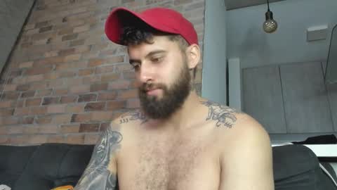 Snapshot of bryson_jace1 chatting on November 24, 11:15 pm Bryson Jace online show from November 24, 11:15 pm