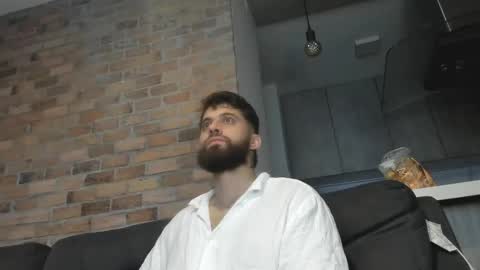 Snapshot of bryson_jace1 chatting on November 30, 8:40 am Bryson Jace online show from November 30, 8:40 am