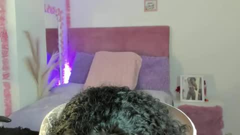 Snapshot of brytany05 chatting on March 14, 2:50 am hot online show from March 14, 2:50 am