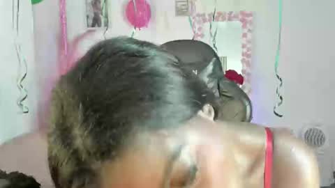 Snapshot of brytany05 chatting on April 25, 4:48 am hot online show from April 25, 4:48 am