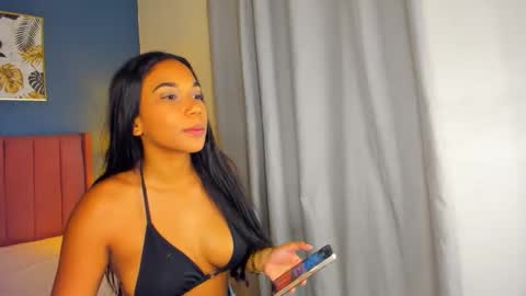brytany_shellby online show from October 1, 9:04 am