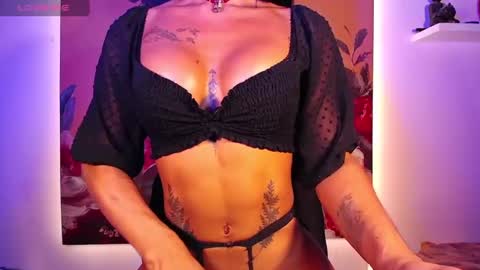 Snapshot of bs12345hb chatting on October 18, 4:37 am samm online show from October 18, 4:37 am