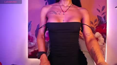 Snapshot of bs12345hb chatting on October 26, 6:30 am samm online show from October 26, 6:30 am