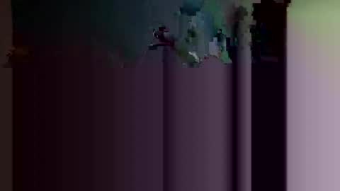 Snapshot of bselly1124 chatting on March 23, 2:15 am bselly1124 online show from March 23, 2:15 am