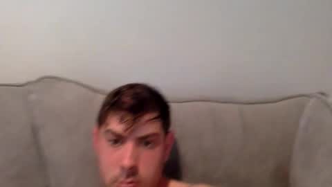 Snapshot of bshover96 chatting on December 14, 4:01 pm Bshover online show from December 14, 4:01 pm