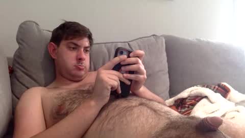 Snapshot of bshover96 chatting on December 18, 3:07 pm Bshover online show from December 18, 3:07 pm