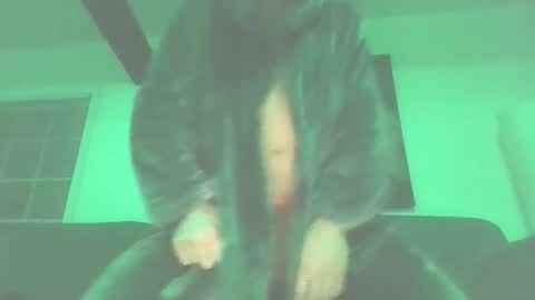 bsingu528 online show from February 15, 9:52 am