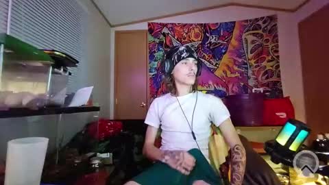 bsmoov3022 online show from January 7, 4:26 am