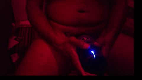 bsniz01for1 online show from December 16, 11:54 pm