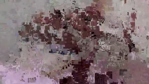 bstn54 online show from December 21, 1:29 pm