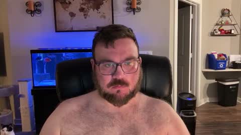 Bsxpert1 online show from January 18, 5:22 am