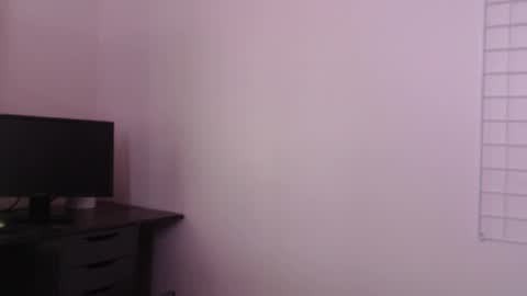 BT online show from September 29, 8:46 pm