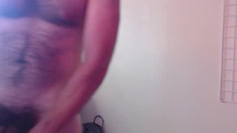 BT online show from October 20, 8:31 pm