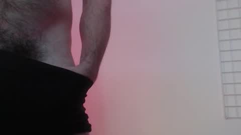 BT online show from January 17, 7:06 pm