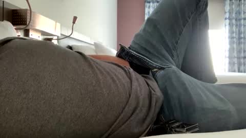 Task Failed Successfully online show from April 7, 11:04 pm