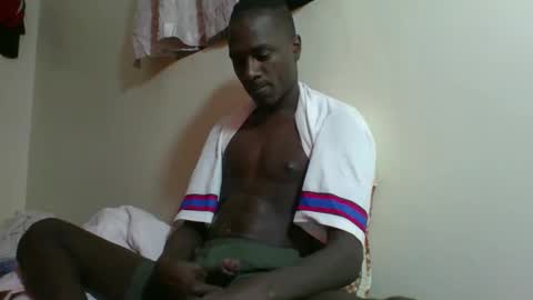 Snapshot of btms_room23 chatting on March 9, 6:12 pm btms_room23 online show from March 9, 6:12 pm