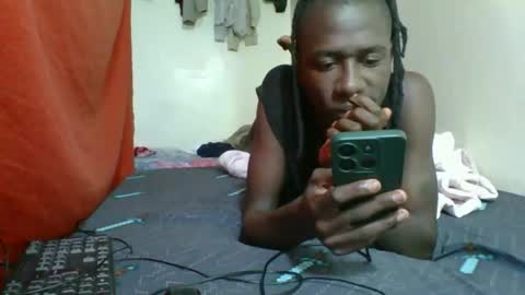 Snapshot of btms_room23 chatting on March 11, 5:35 am btms_room23 online show from March 11, 5:35 am