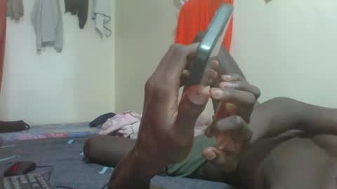 Snapshot of btms_room23 chatting on March 16, 5:44 am btms_room23 online show from March 16, 5:44 am