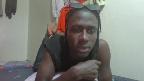 Snapshot of btms_room23 chatting on March 16, 7:29 pm btms_room23 online show from March 16, 7:29 pm